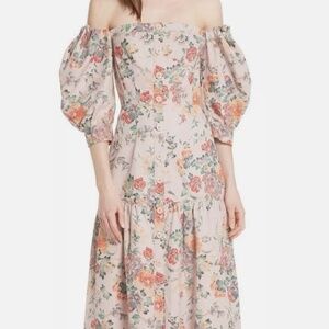 Rebecca Taylor Marlena